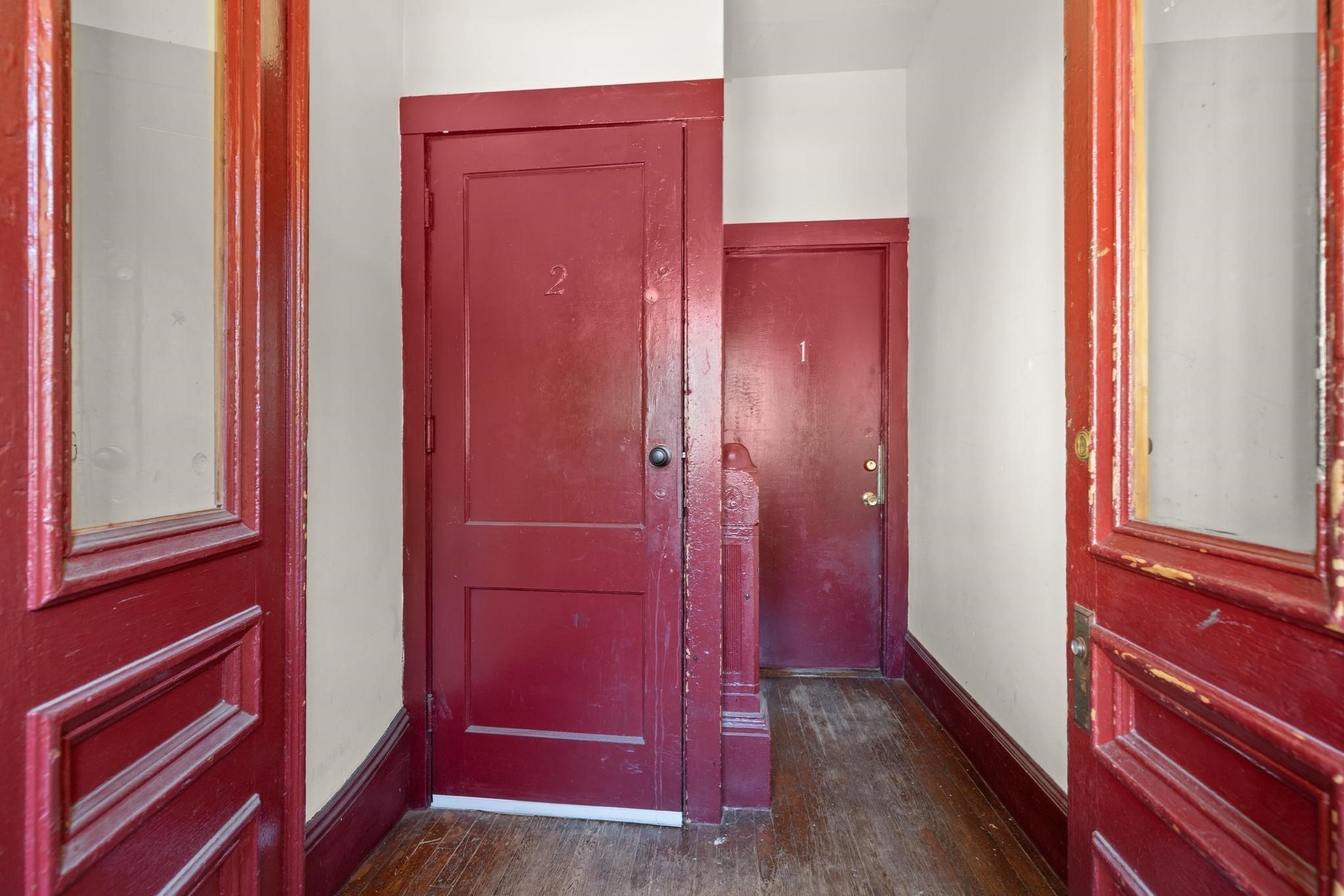 32-34 Linden St Property Photo 3