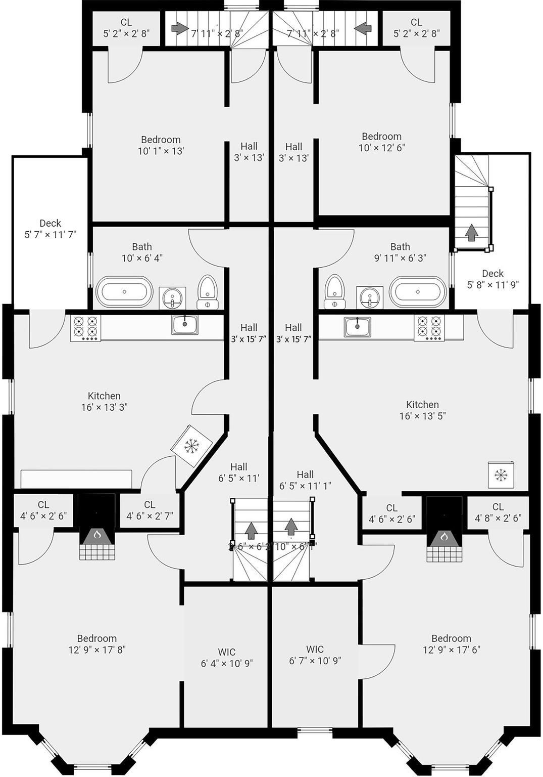32-34 Linden St Property Photo 38