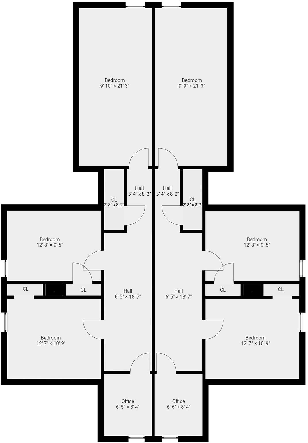 32-34 Linden St Property Photo 39