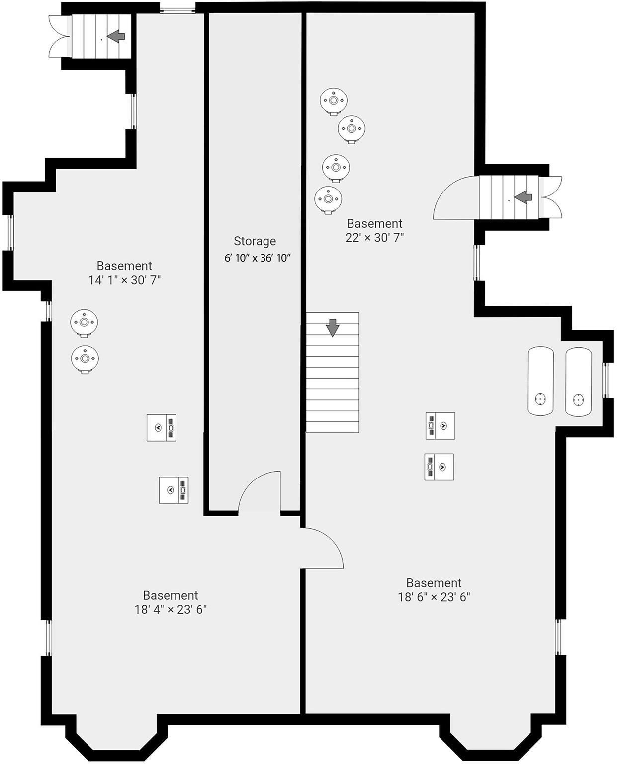 32-34 Linden St Property Photo 40