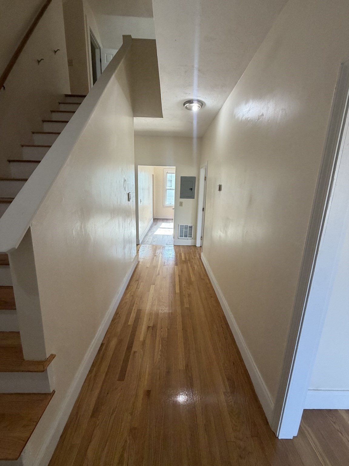 1326 Blue Hill Ave # 3 Property Photo 1