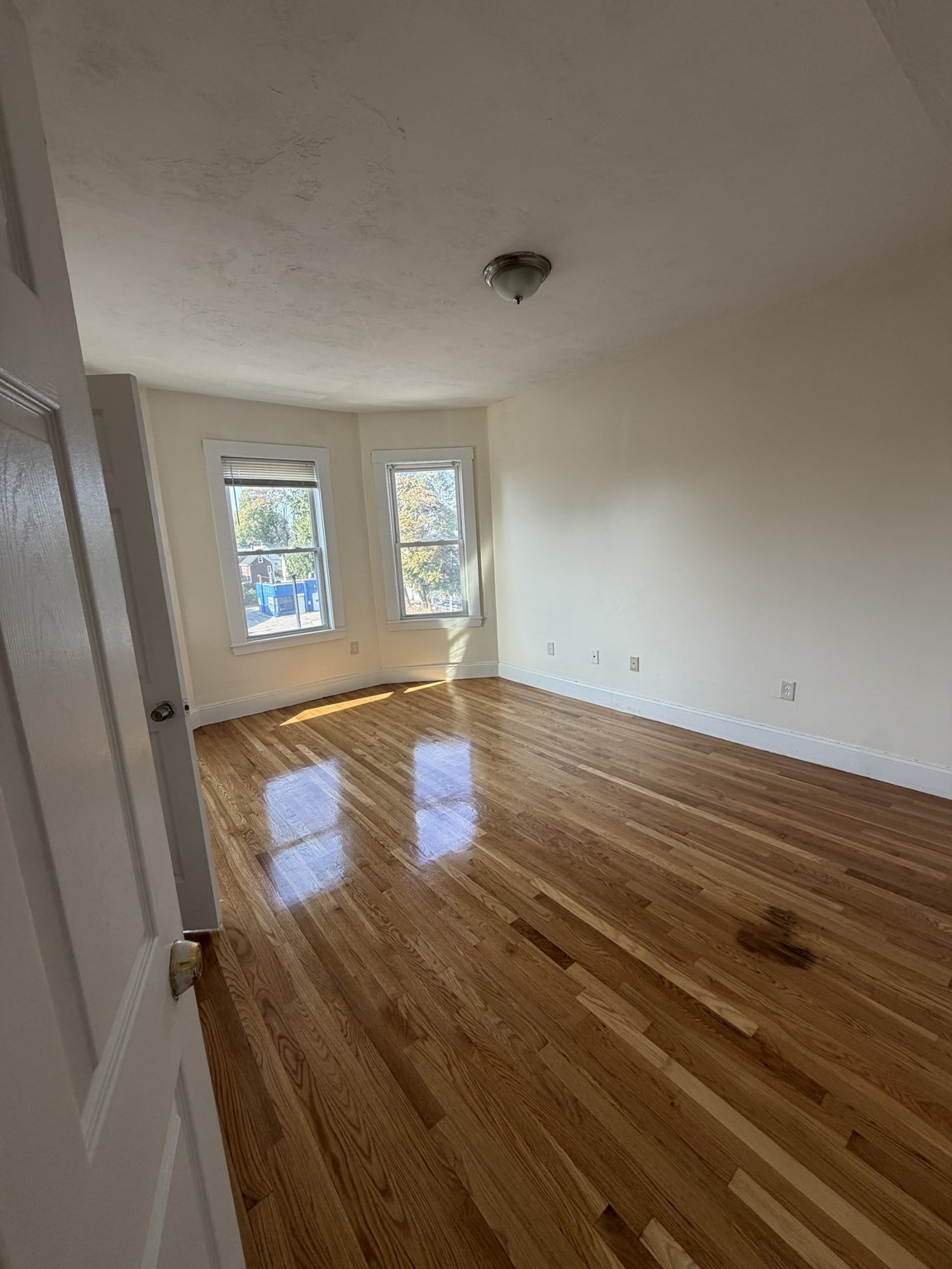 1326 Blue Hill Ave # 3 Property Photo 2