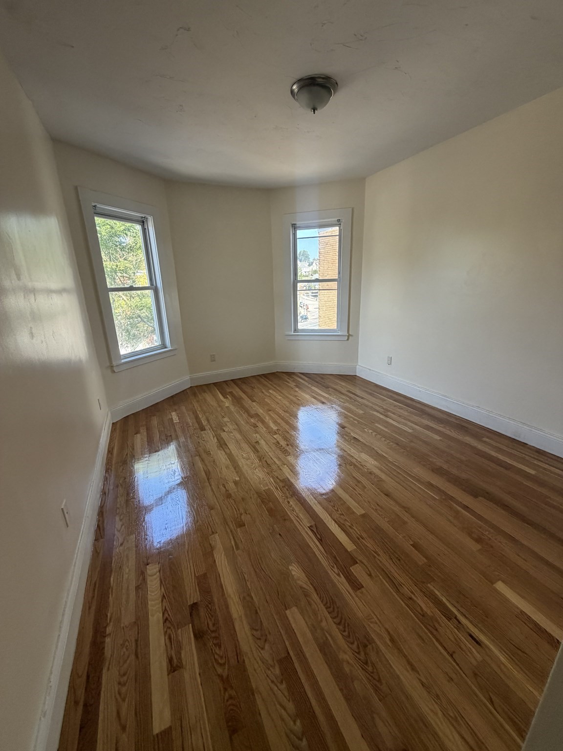 1326 Blue Hill Ave # 3 Property Photo 3