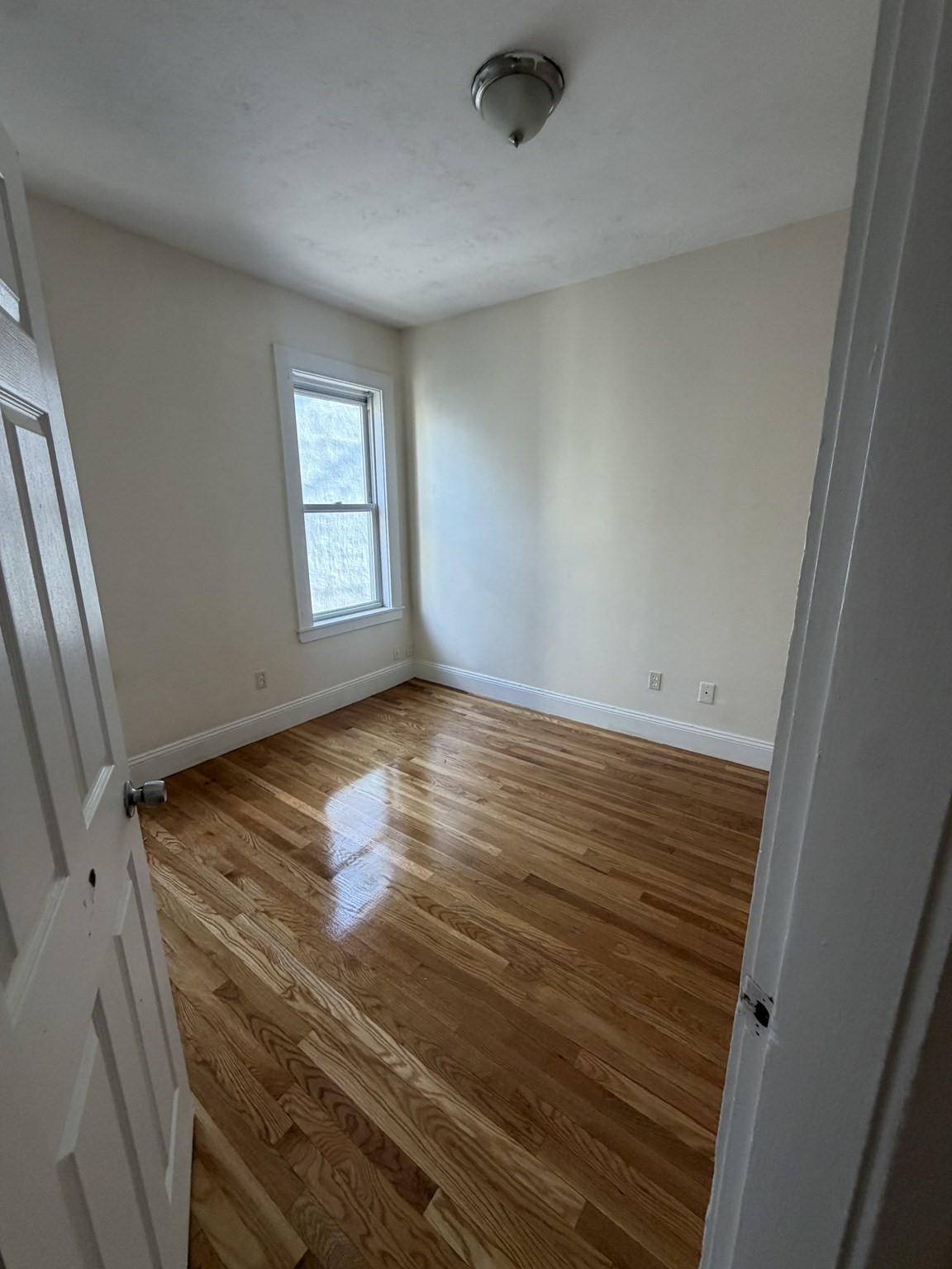 1326 Blue Hill Ave # 3 Property Photo 5
