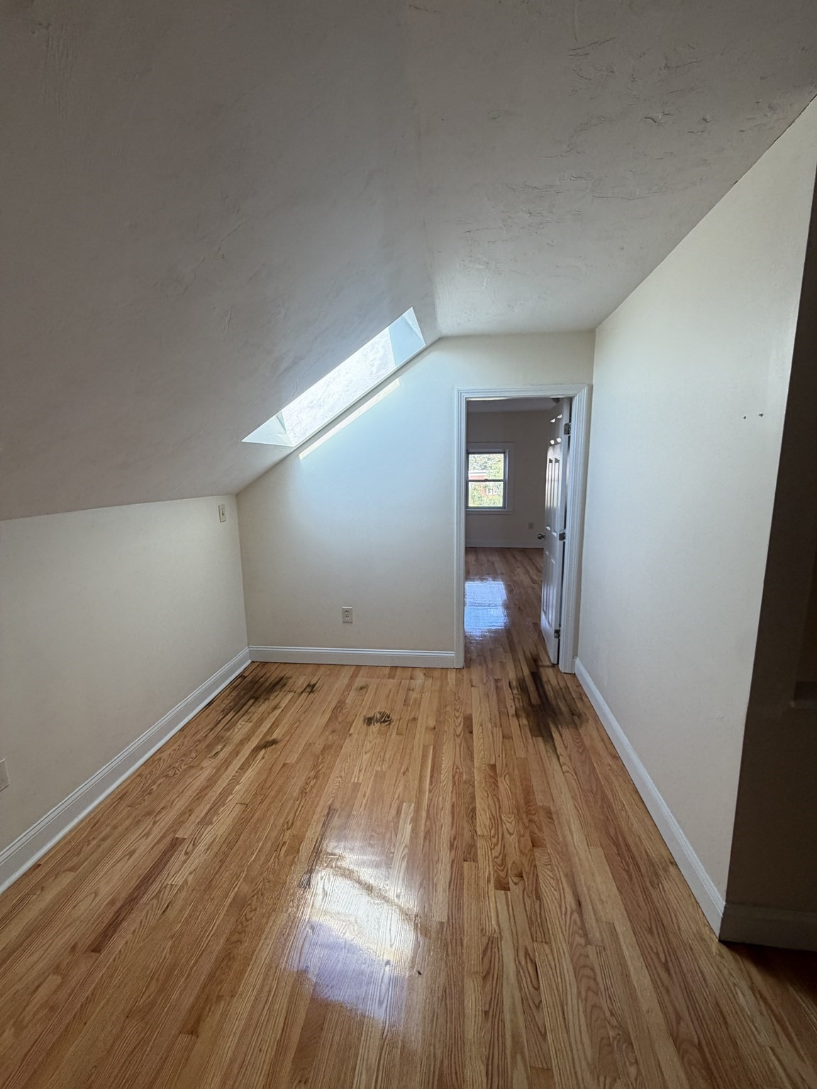 1326 Blue Hill Ave # 3 Property Photo 8
