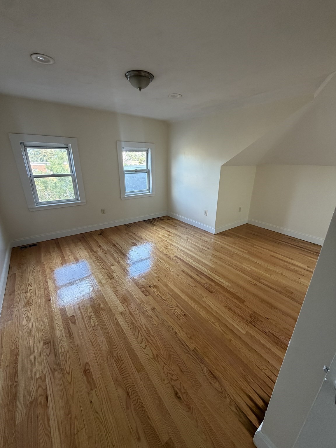 1326 Blue Hill Ave # 3 Property Photo 9