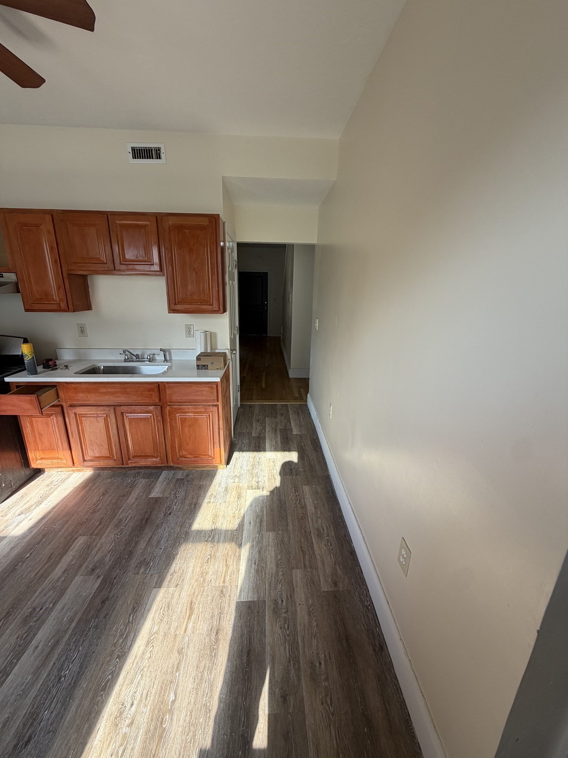 1326 Blue Hill Ave # 3 Property Photo 10
