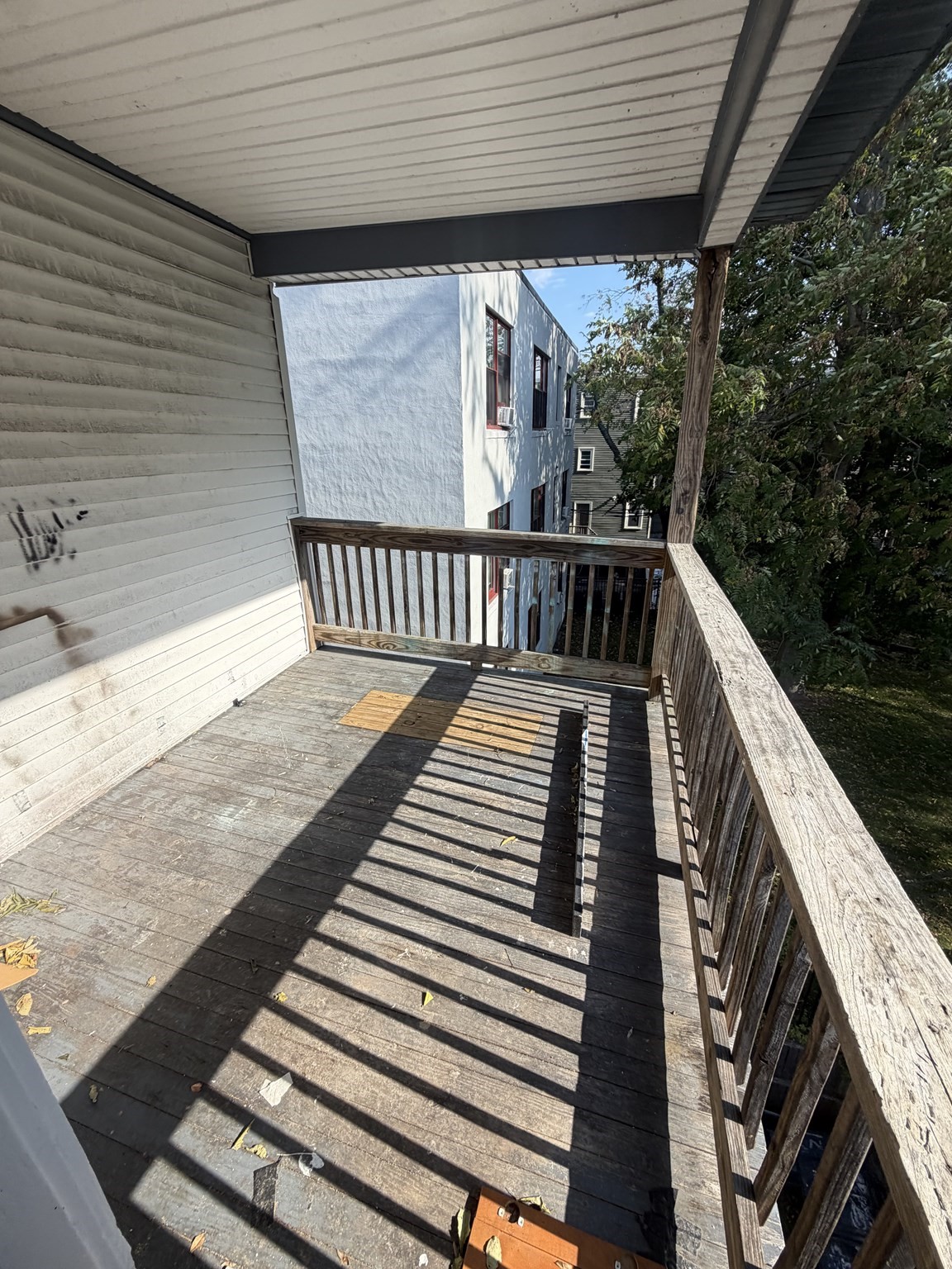 1326 Blue Hill Ave # 3 Property Photo 11