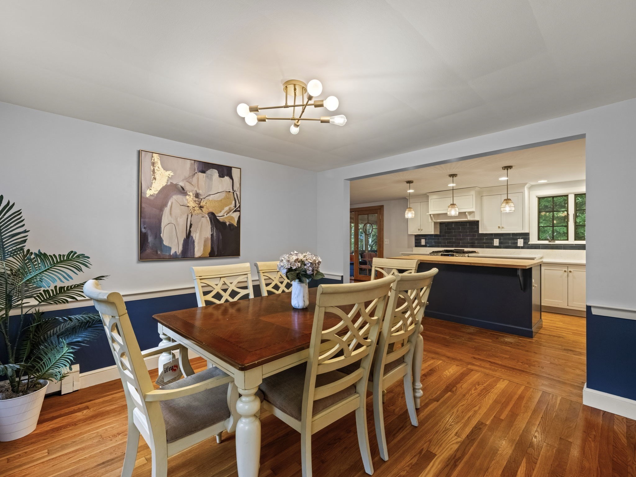 16 Agawam Road Property Photo 7