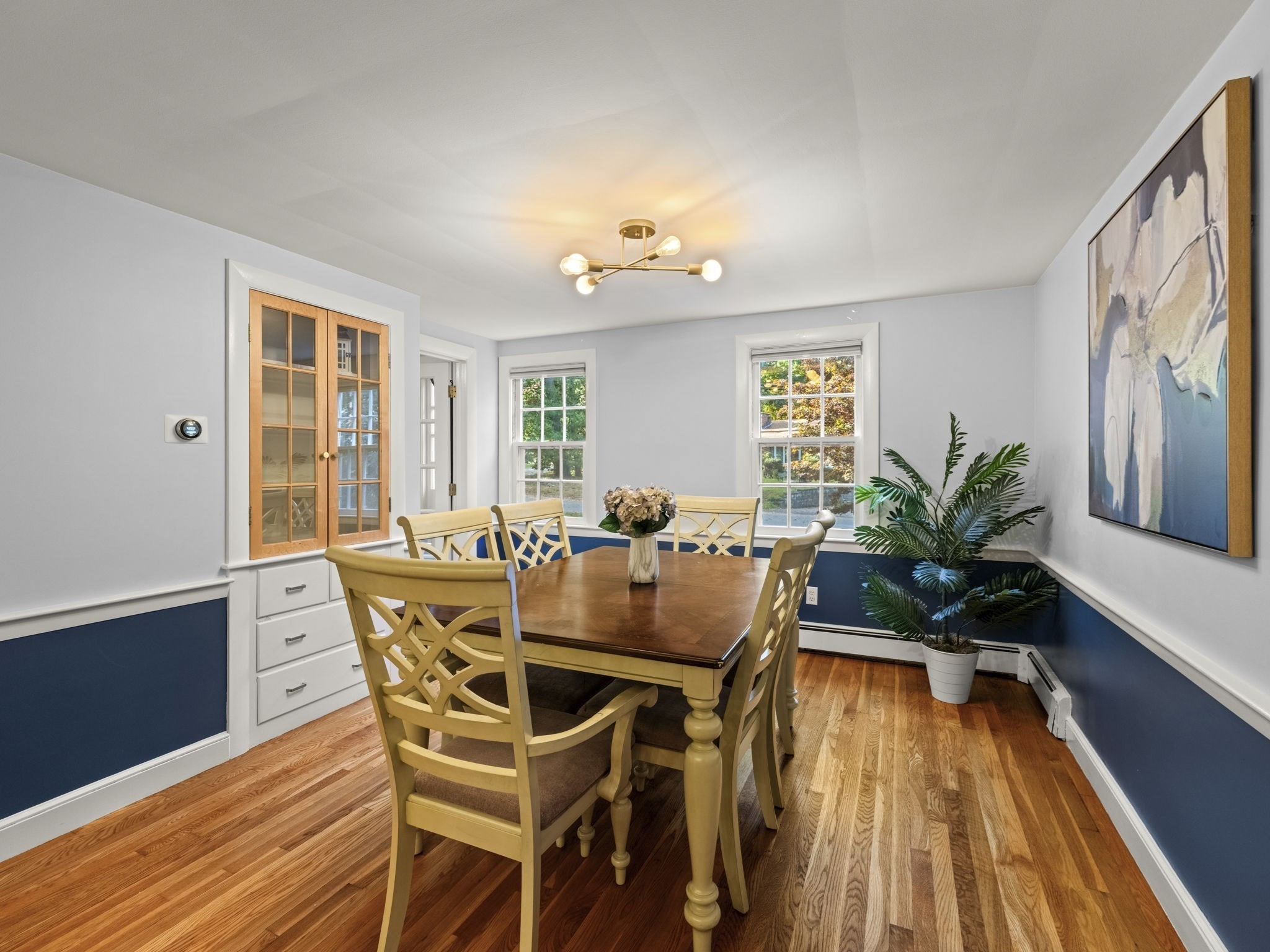 16 Agawam Road Property Photo 8