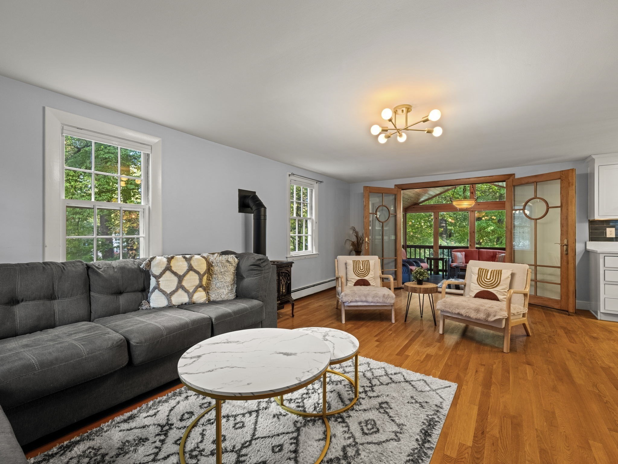 16 Agawam Road Property Photo 10