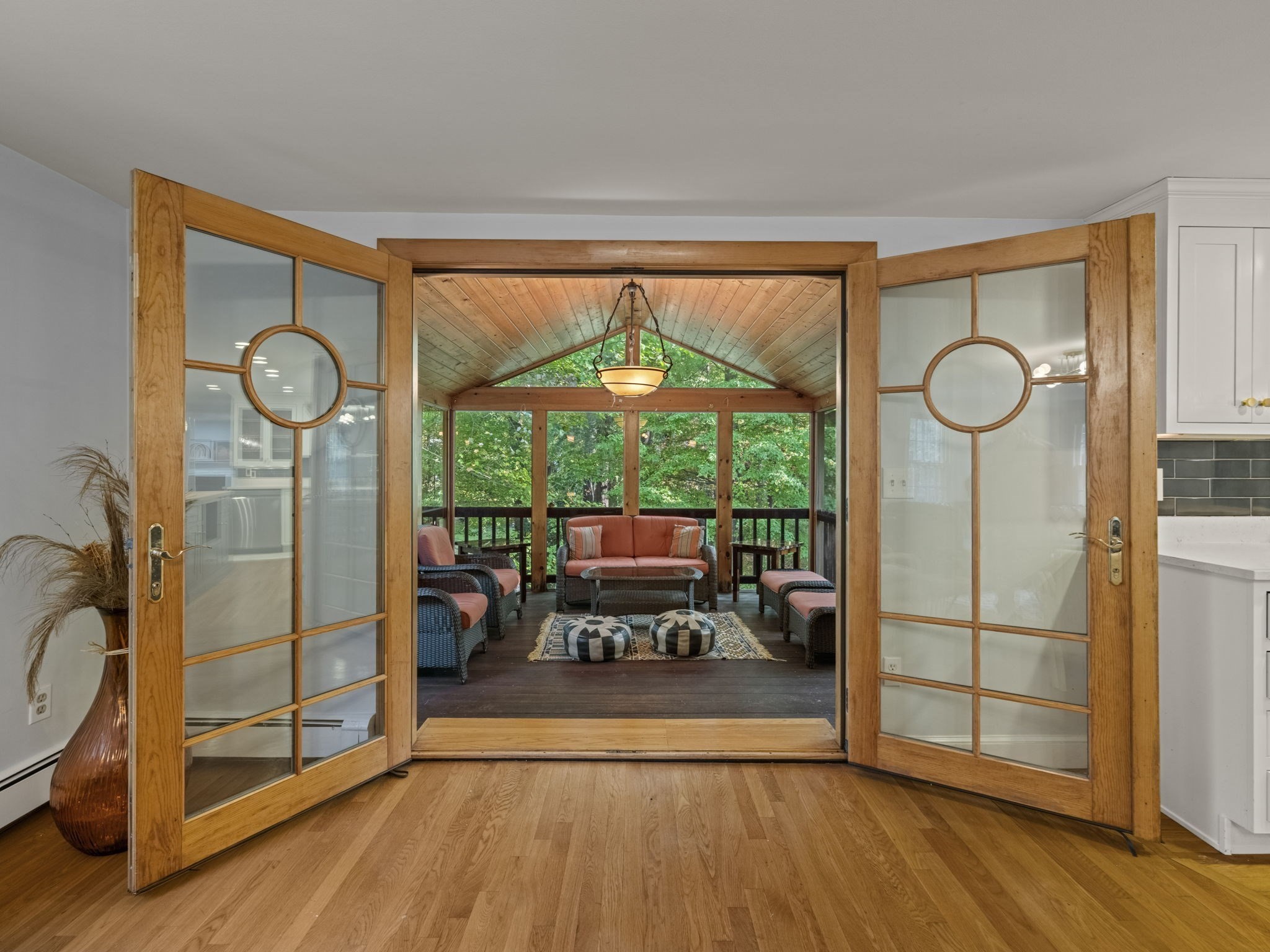 16 Agawam Road Property Photo 11