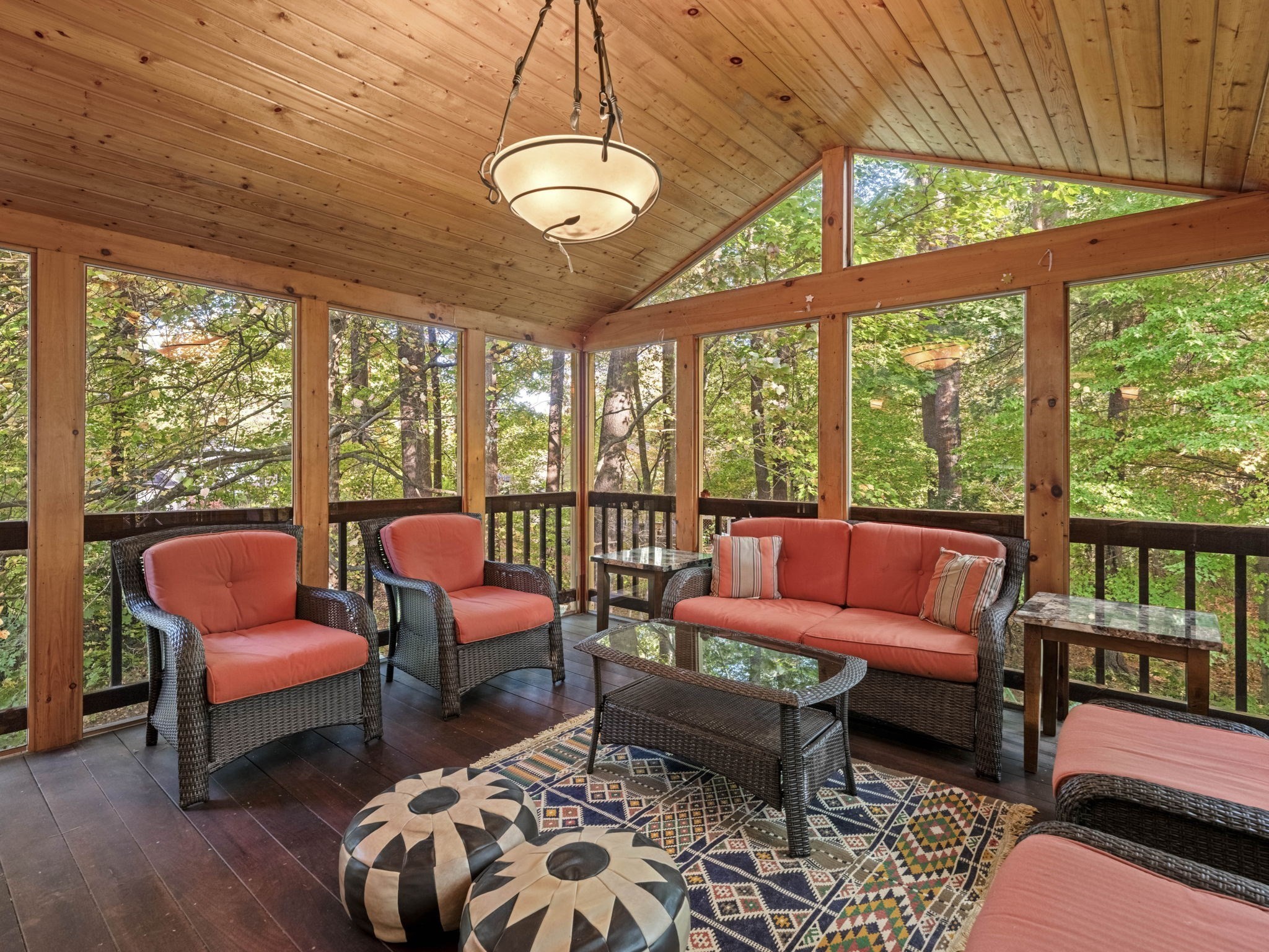 16 Agawam Road Property Photo 12