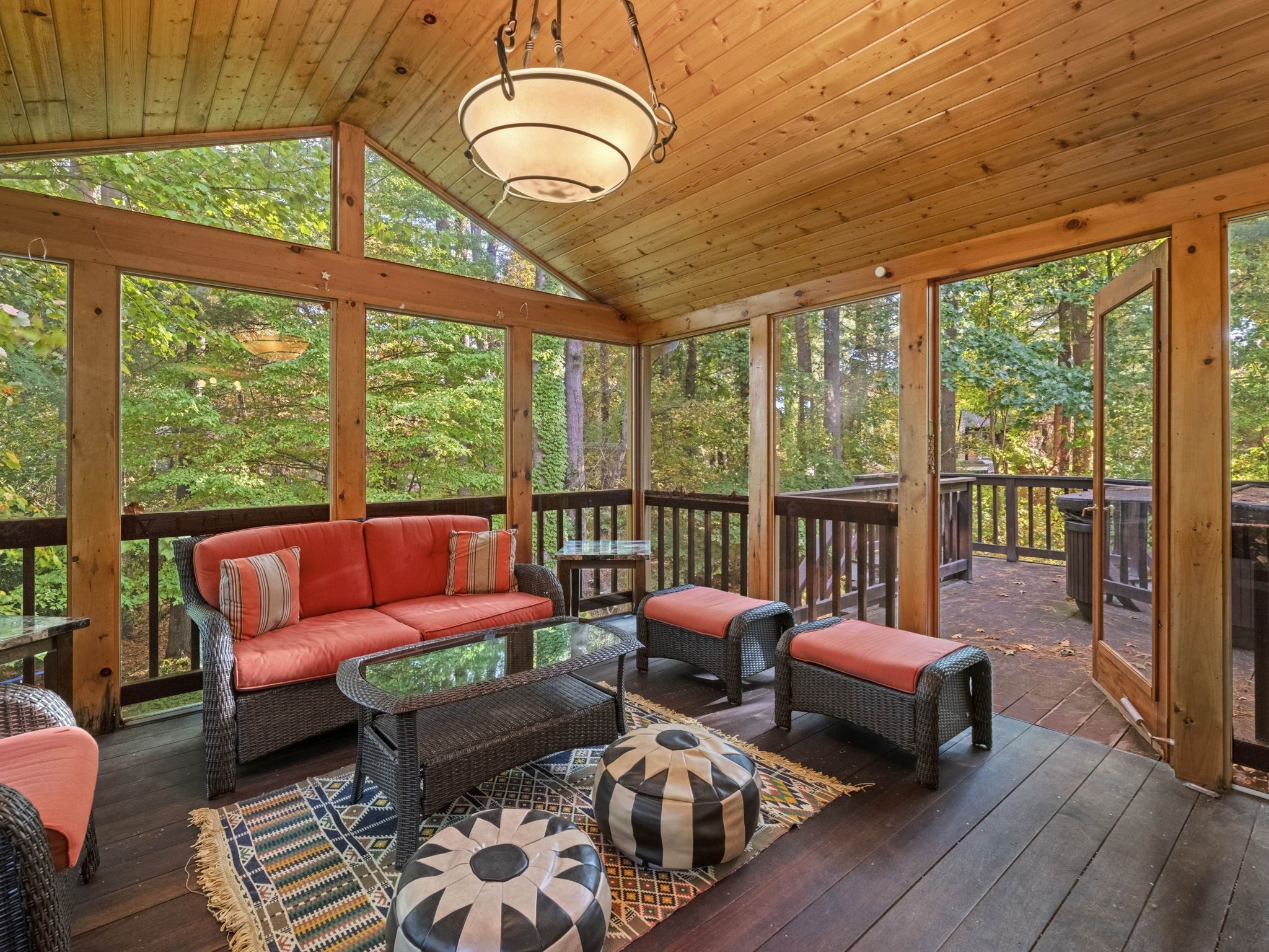 16 Agawam Road Property Photo 13