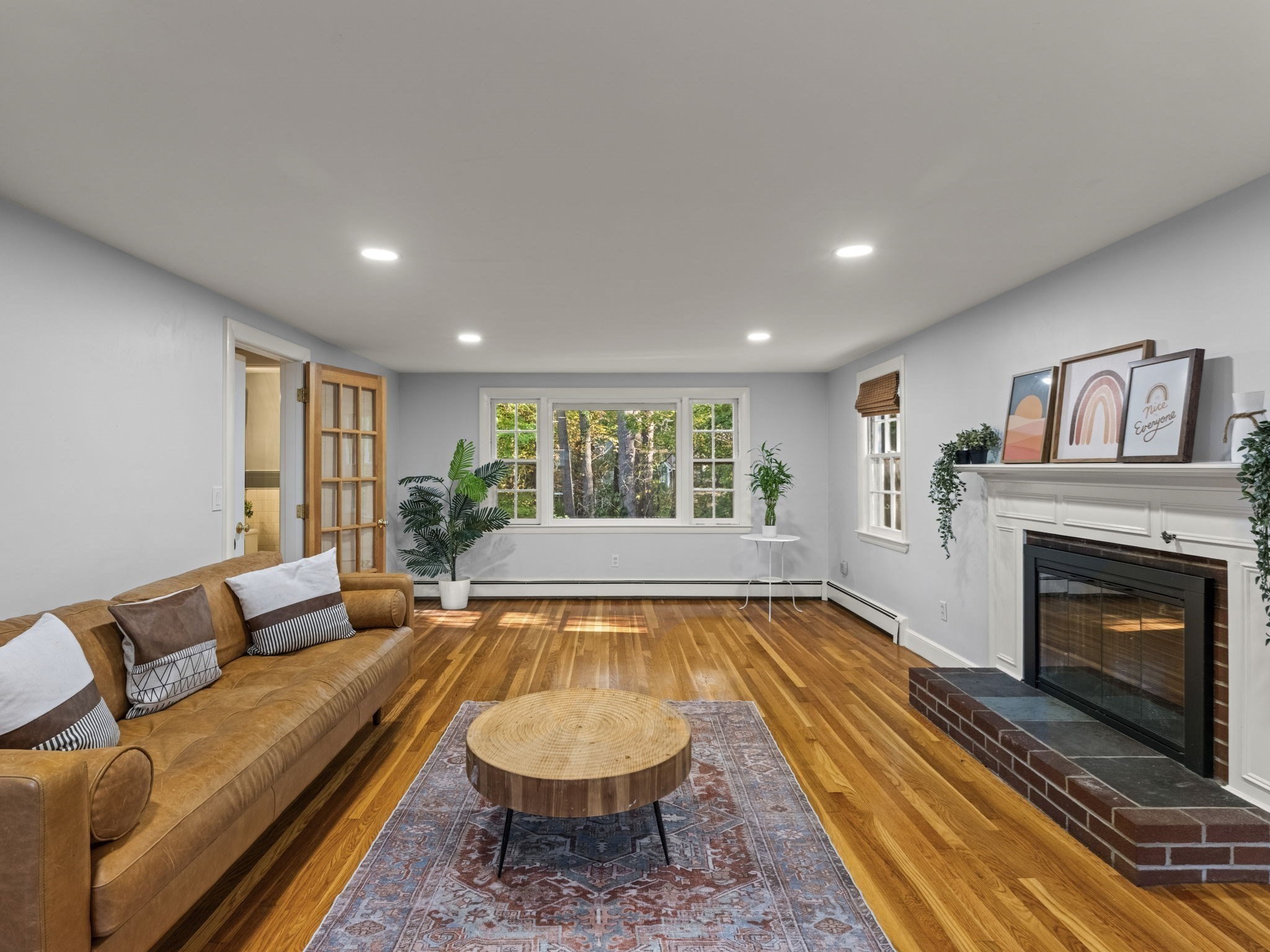 16 Agawam Road Property Photo 14