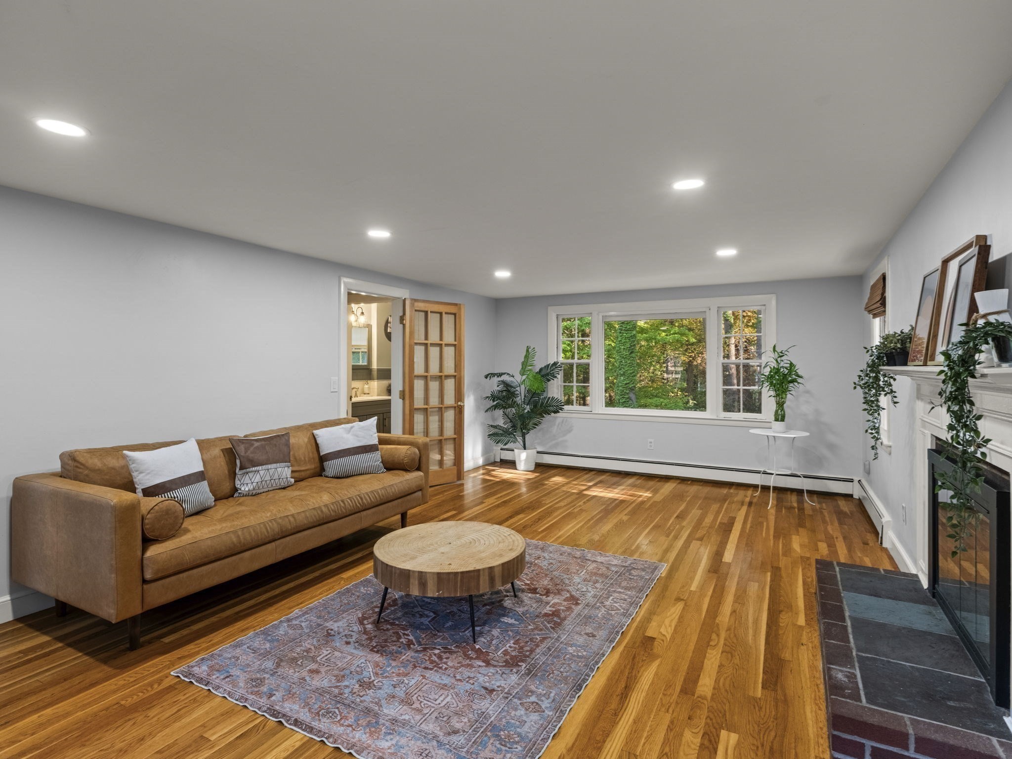 16 Agawam Road Property Photo 15
