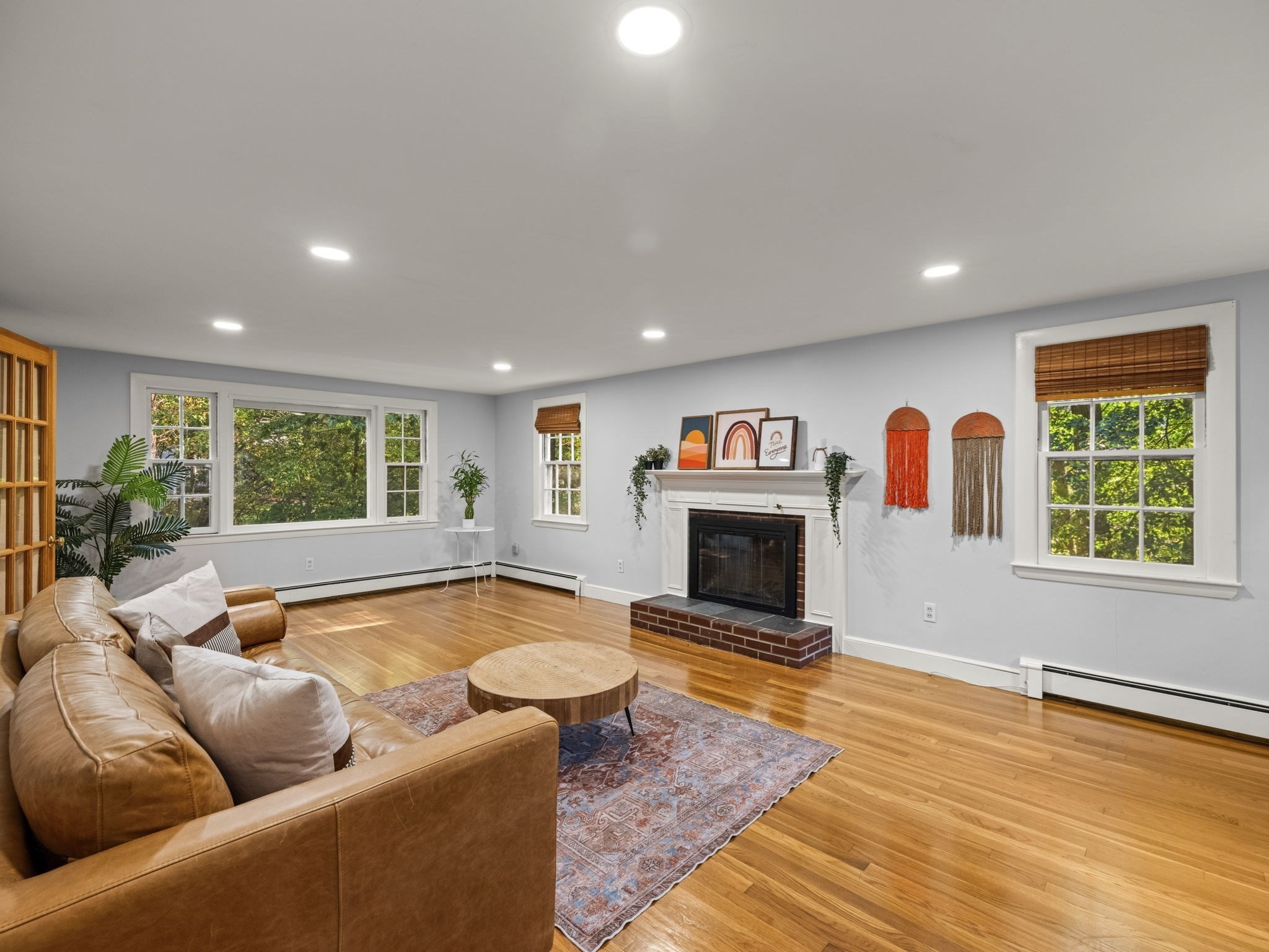 16 Agawam Road Property Photo 16