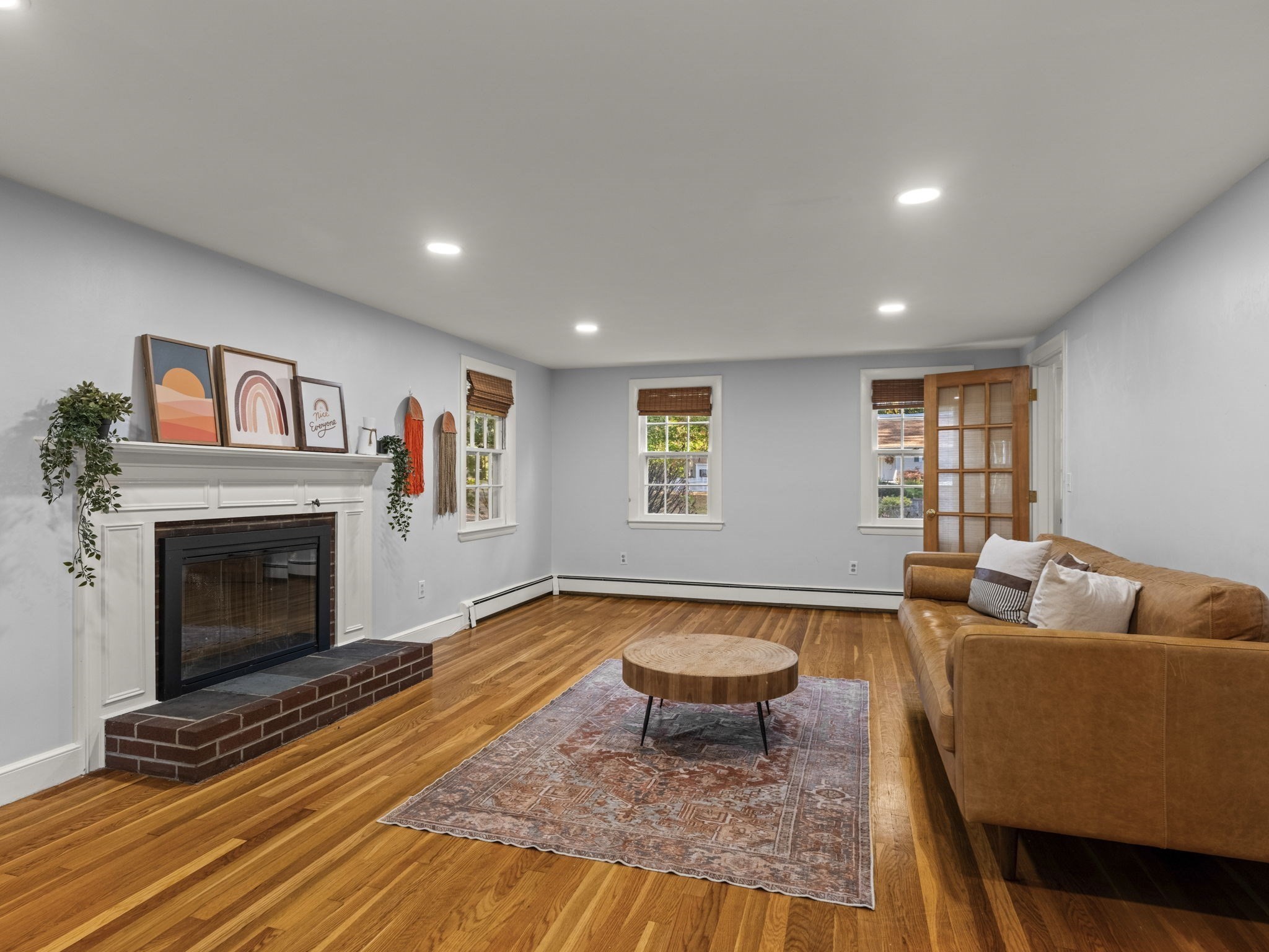 16 Agawam Road Property Photo 17