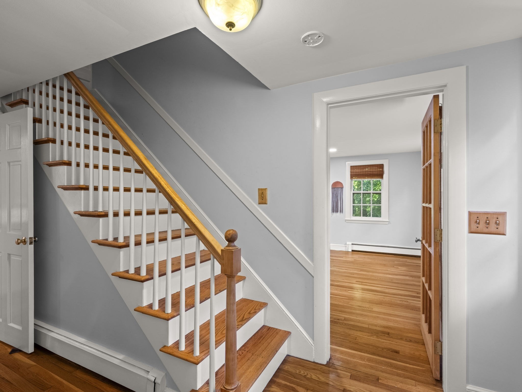 16 Agawam Road Property Photo 19