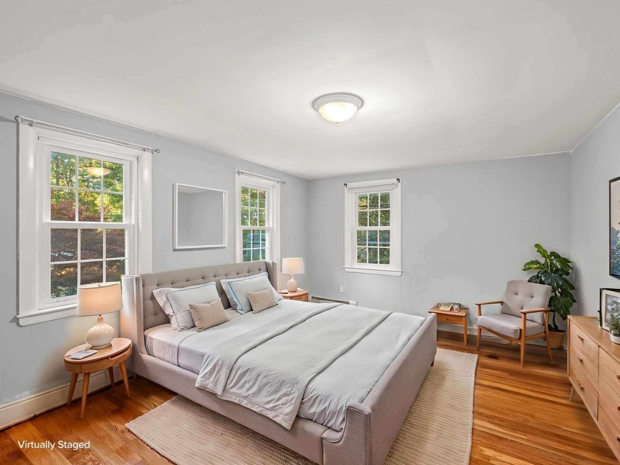 16 Agawam Road Property Photo 20