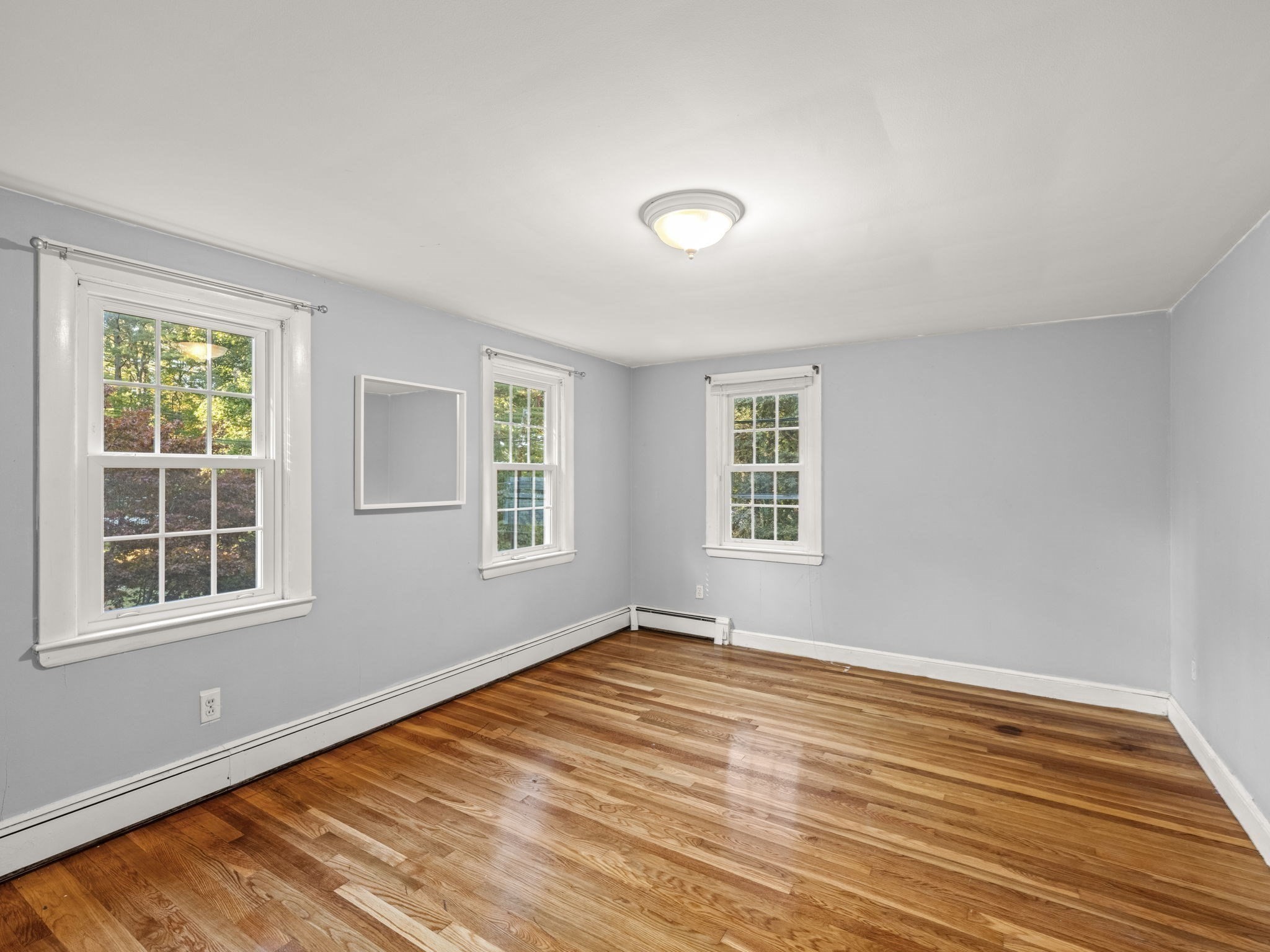 16 Agawam Road Property Photo 21