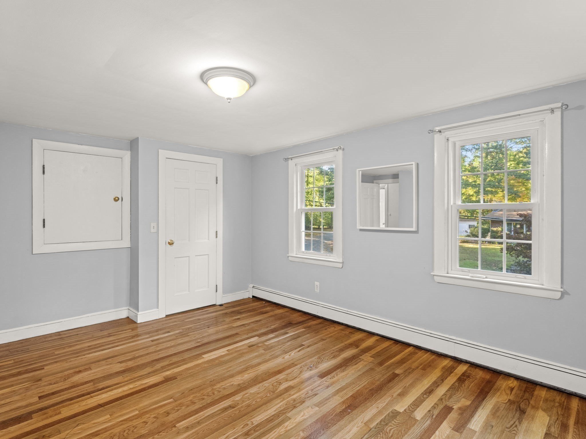 16 Agawam Road Property Photo 22