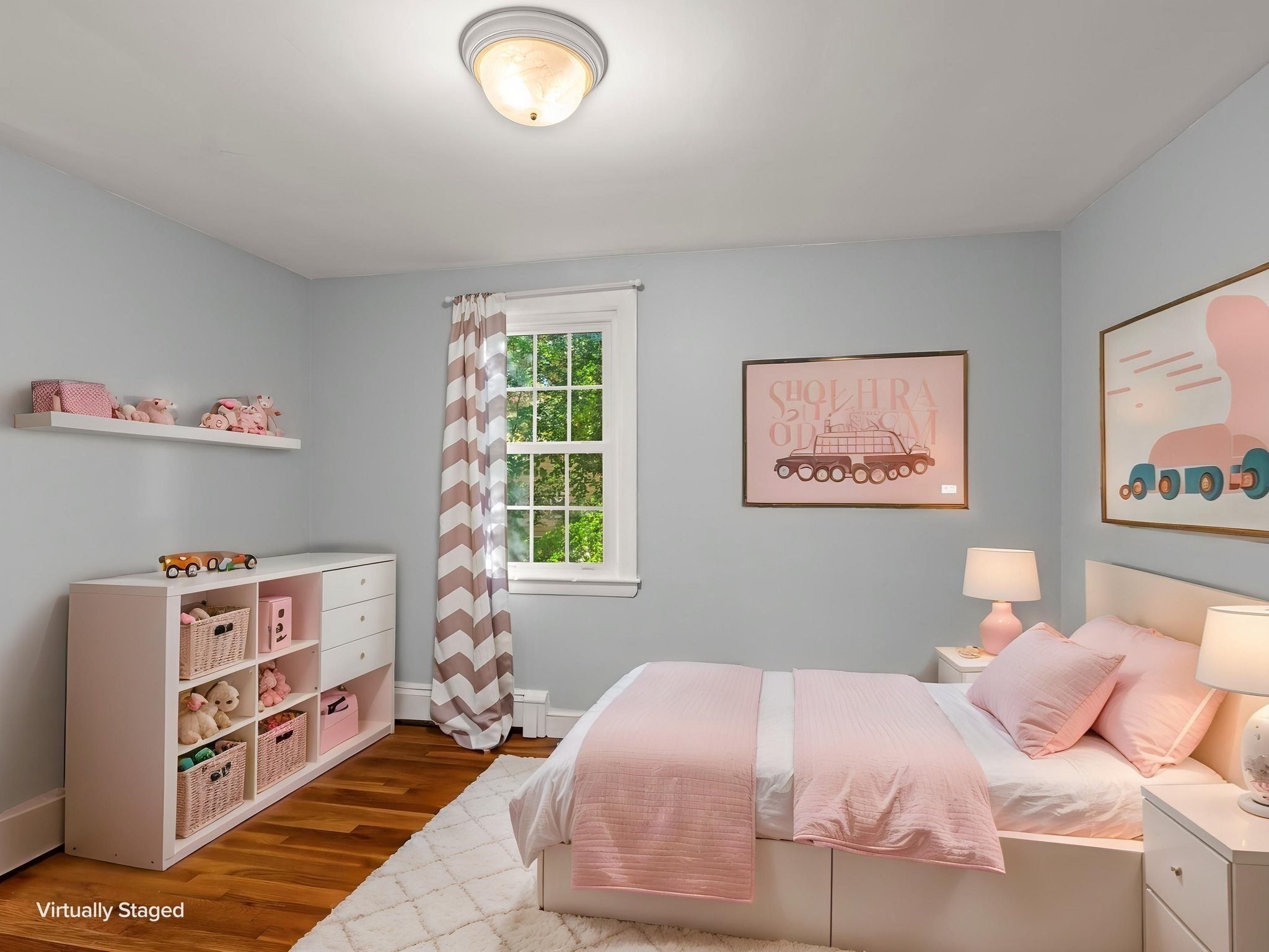 16 Agawam Road Property Photo 23