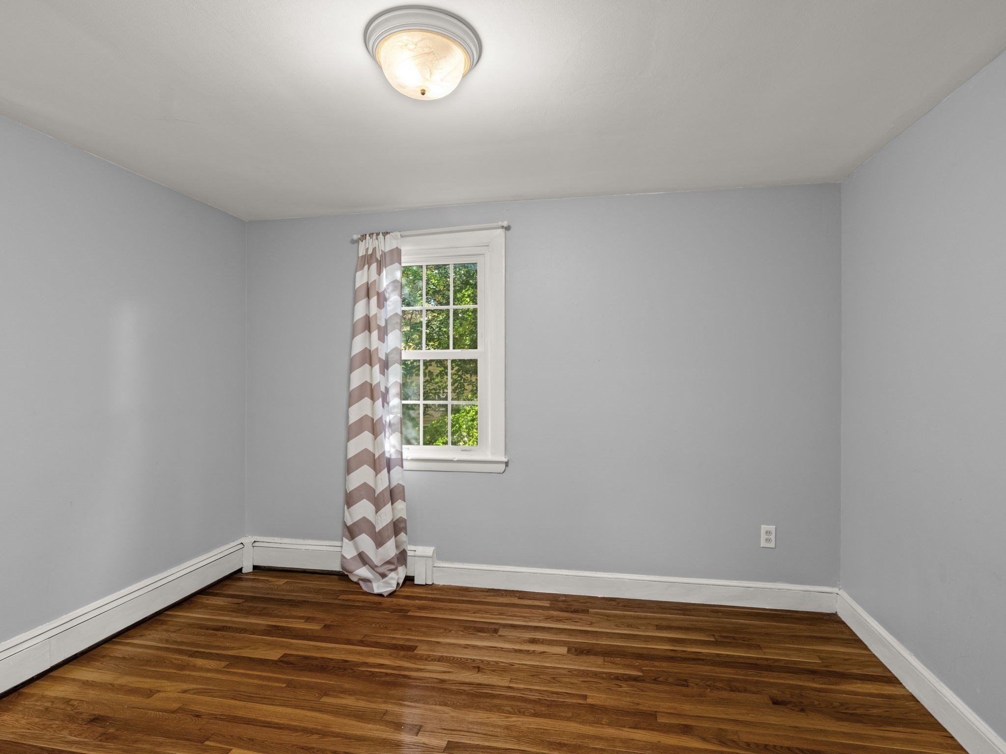 16 Agawam Road Property Photo 24
