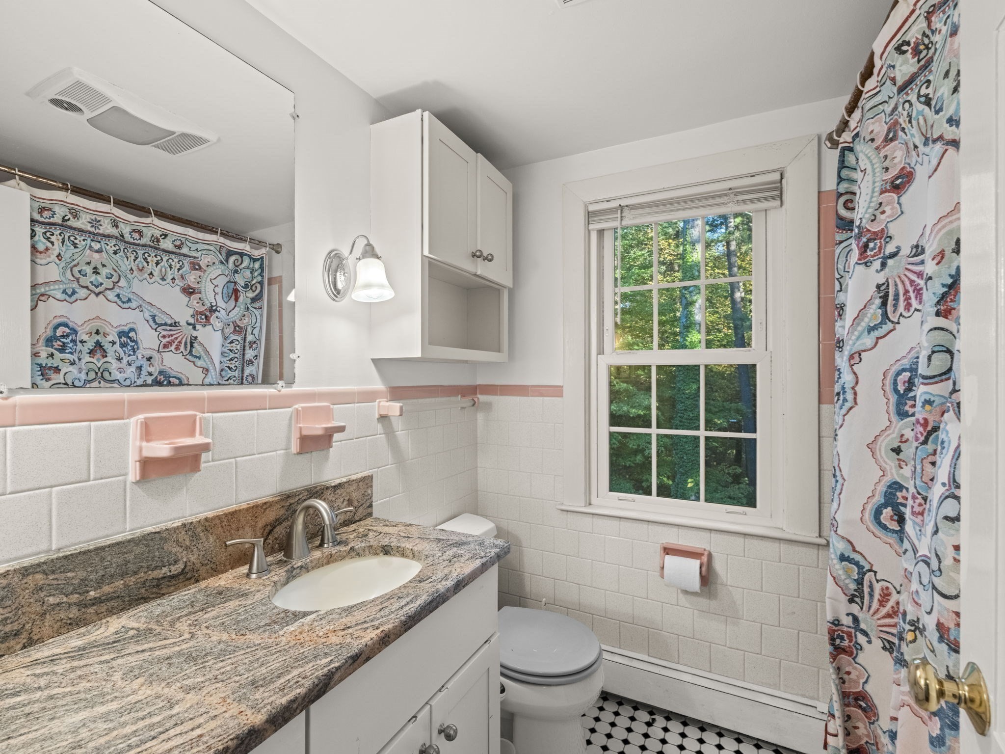16 Agawam Road Property Photo 25