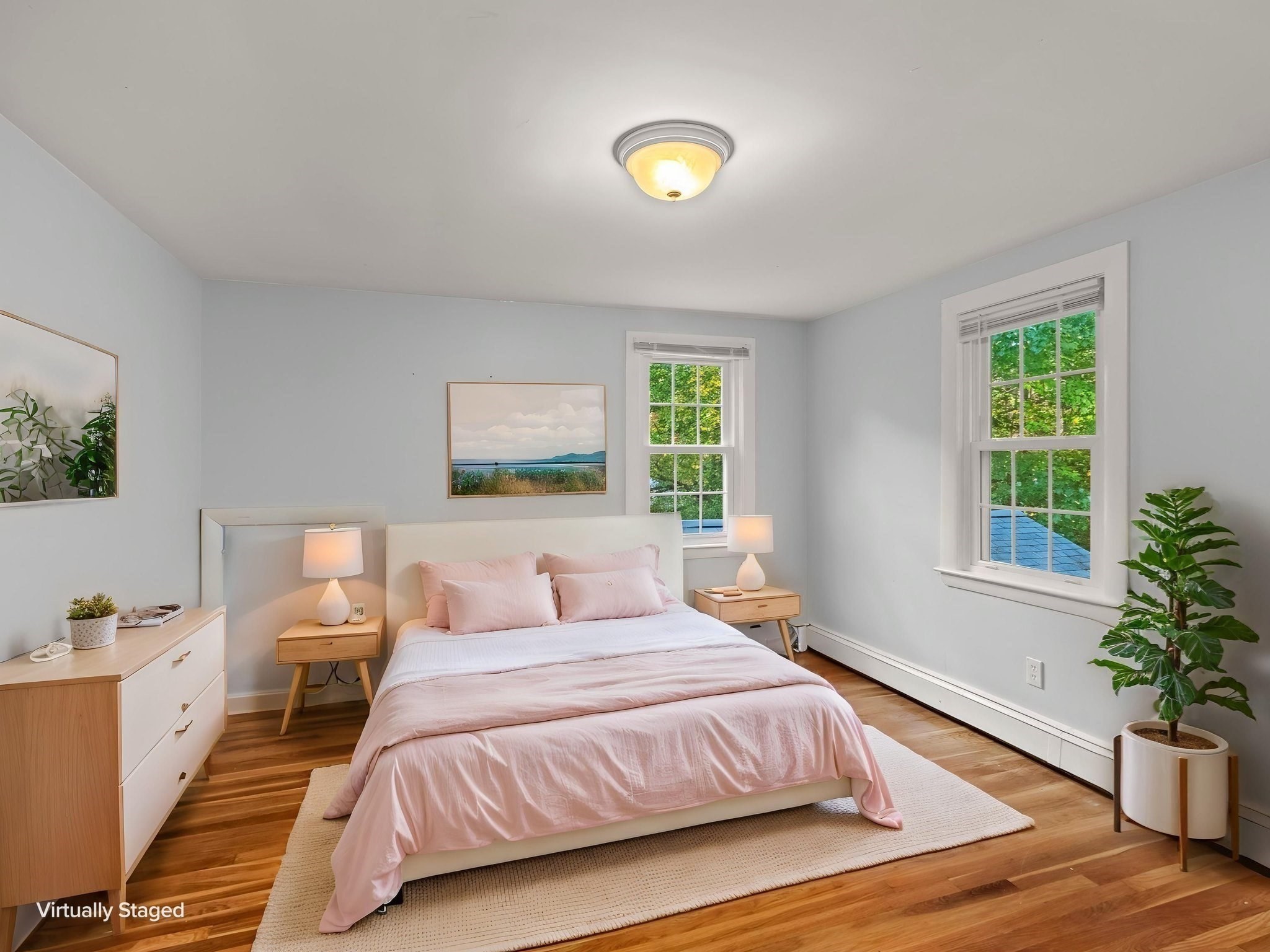 16 Agawam Road Property Photo 26