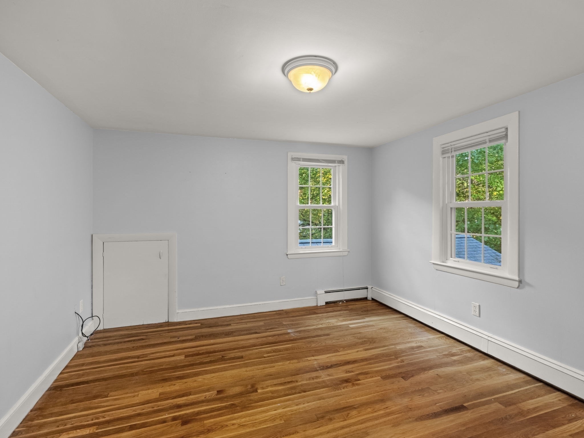 16 Agawam Road Property Photo 27