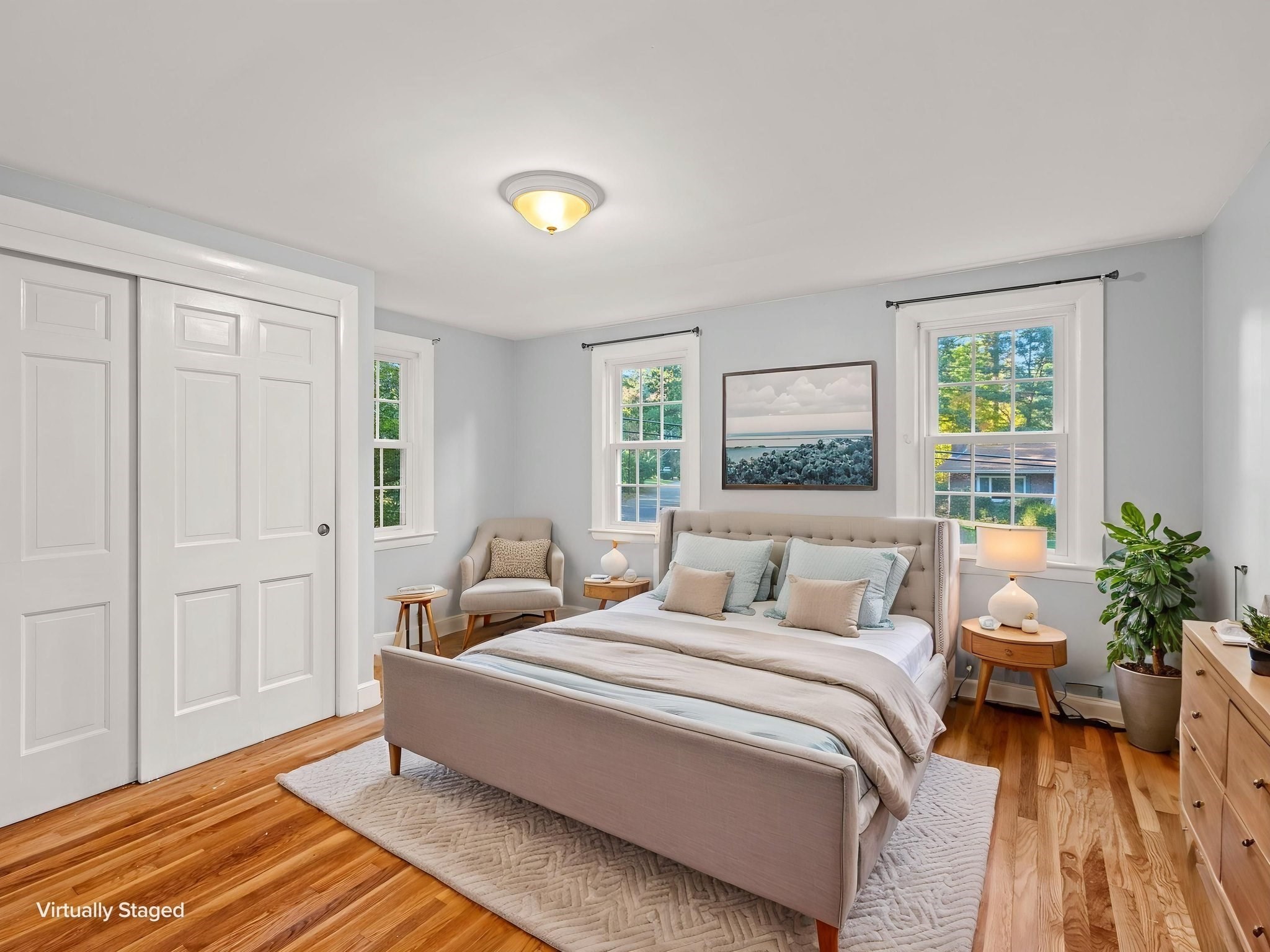 16 Agawam Road Property Photo 28