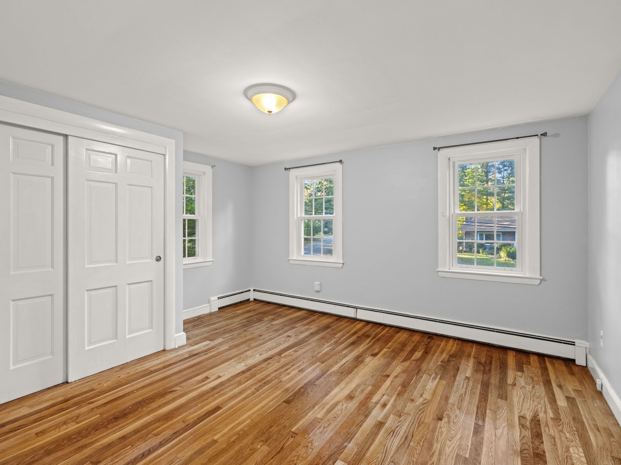 16 Agawam Road Property Photo 29