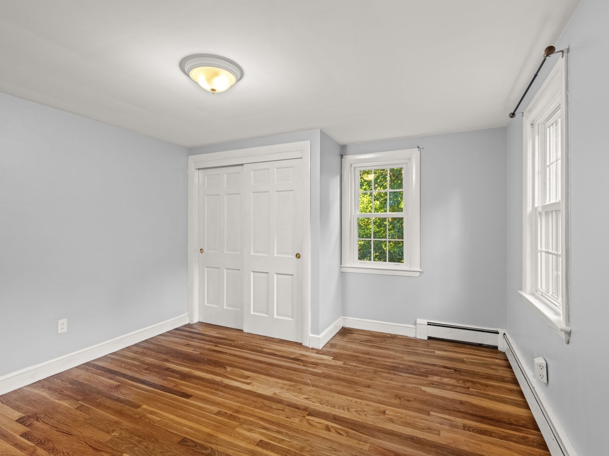 16 Agawam Road Property Photo 30