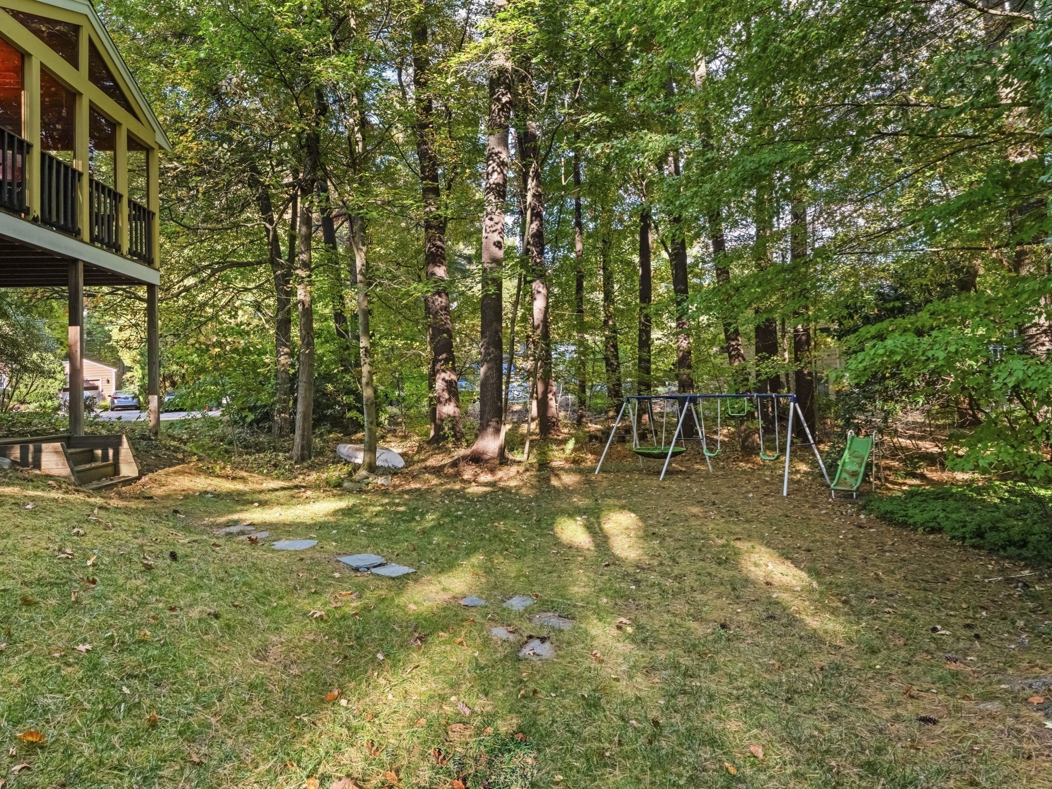 16 Agawam Road Property Photo 32
