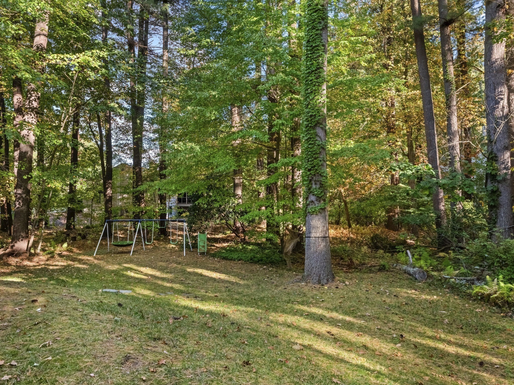 16 Agawam Road Property Photo 33