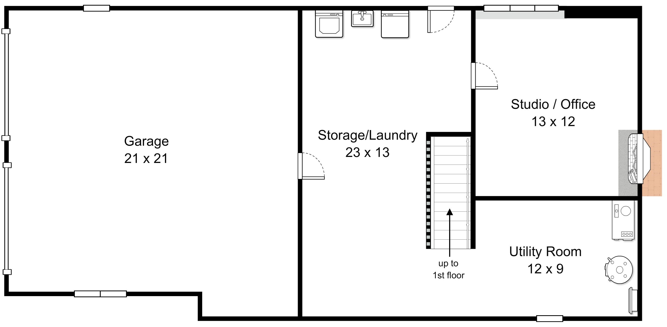16 Agawam Road Property Photo 38