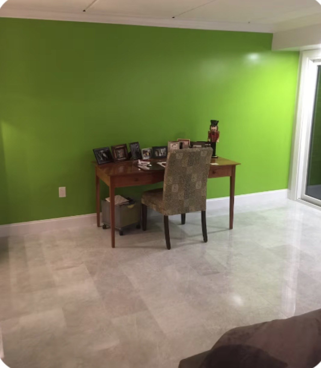 144 Marble Street # 508 Property Photo 4