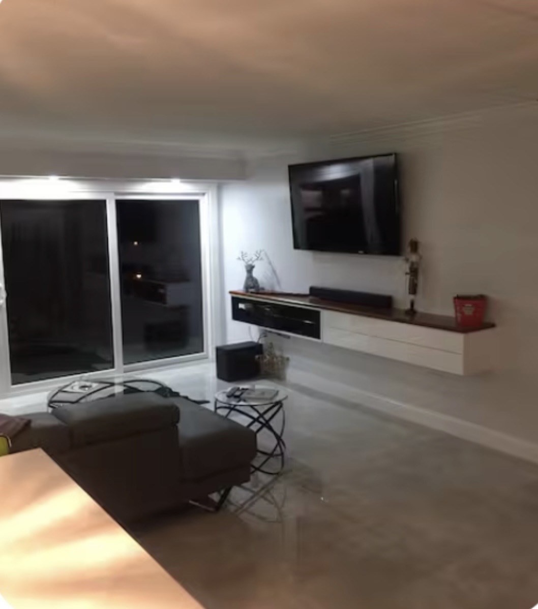 144 Marble Street # 508 Property Photo 6