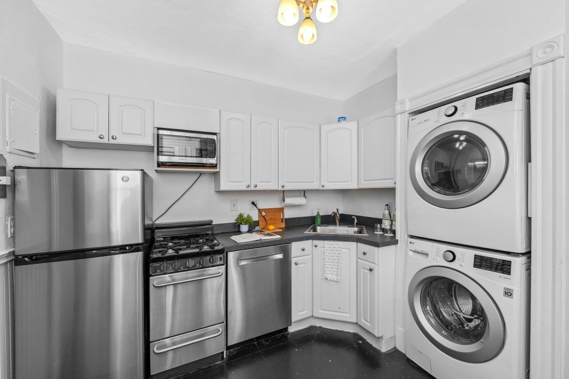 282-284 Cambridge Street # 4 Property Photo 4