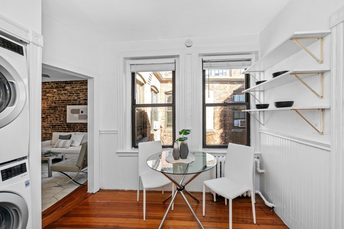 282-284 Cambridge Street # 4 Property Photo 5