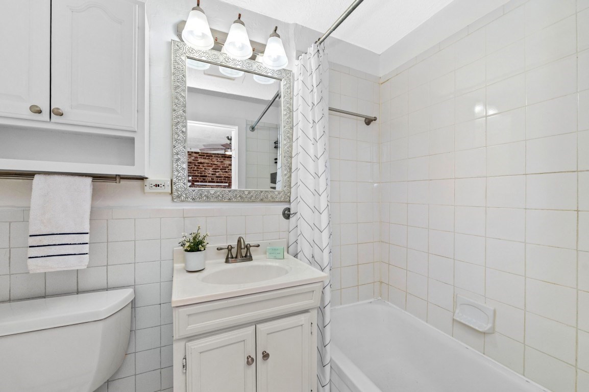 282-284 Cambridge Street # 4 Property Photo 10