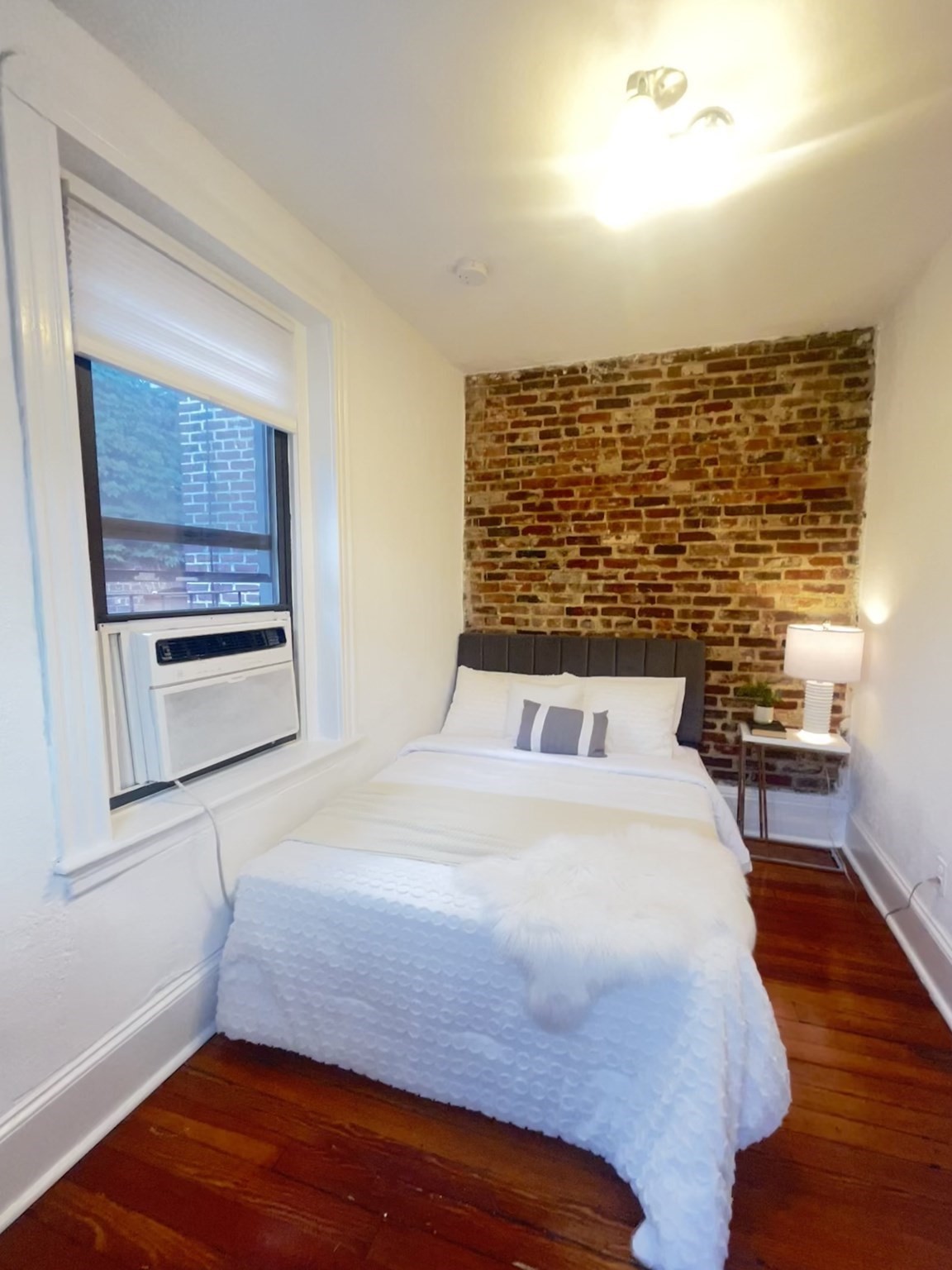 282-284 Cambridge Street # 4 Property Photo 11