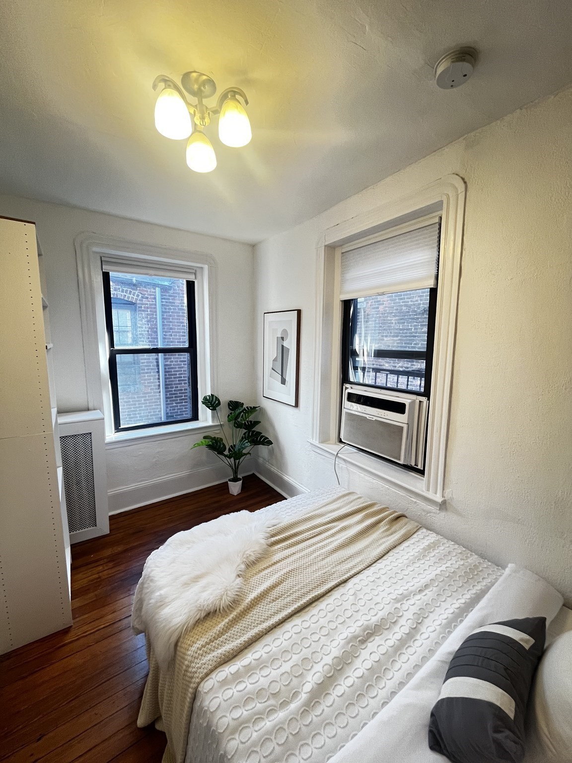 282-284 Cambridge Street # 4 Property Photo 12