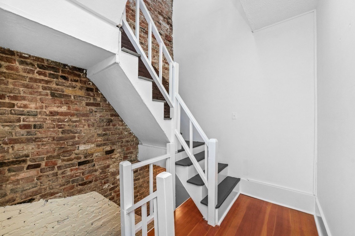 282-284 Cambridge Street # 4 Property Photo 13