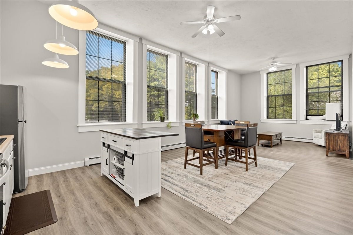 1044 Social # A Property Photo 1