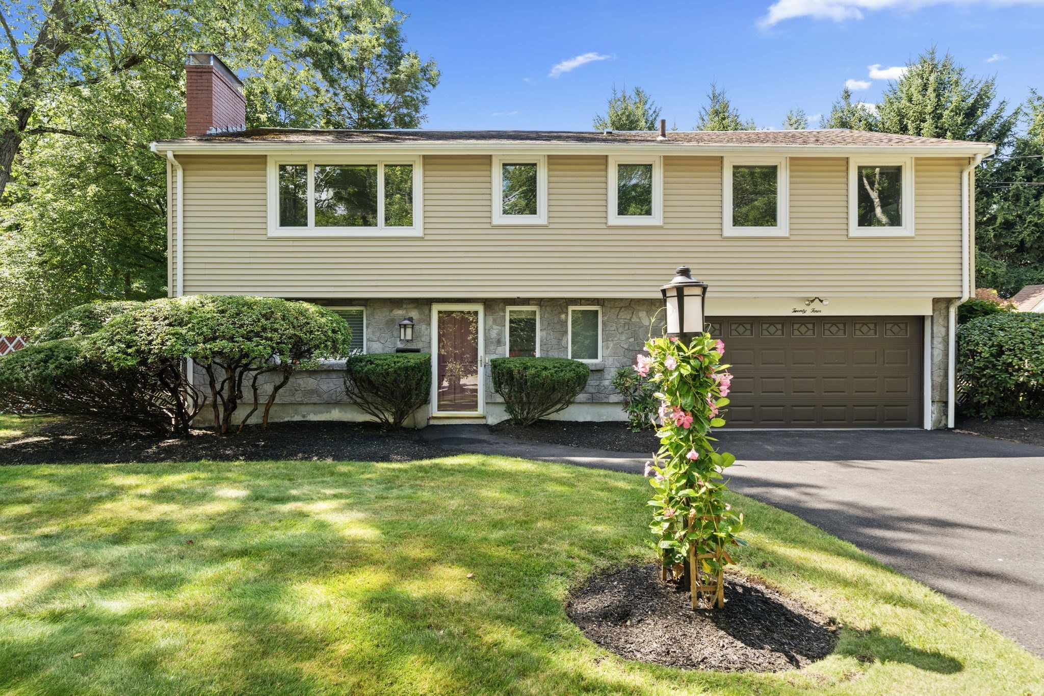 24 Styles Drive Property Photo 1