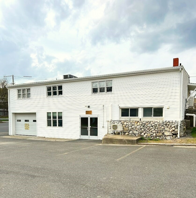 235 Summer Road Property Photo 1