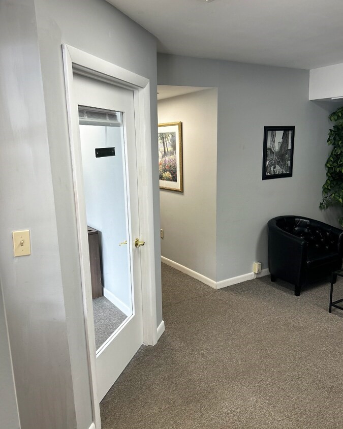 235 Summer Road Property Photo 3