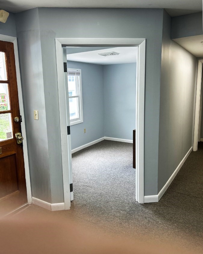 235 Summer Road Property Photo 5